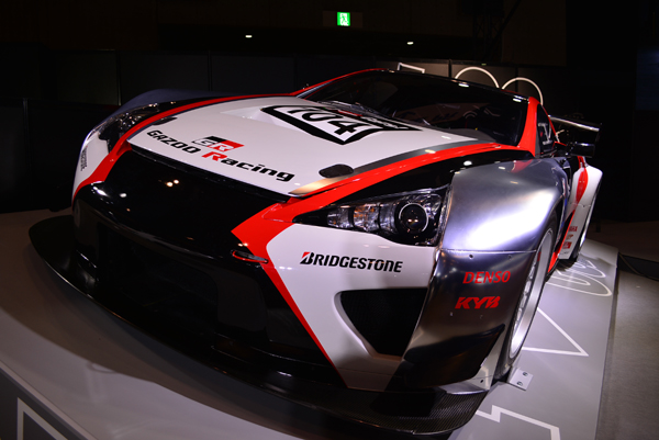 130111 tas 11 DSC_0467.jpg